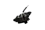 10-15 Jaguar Xf Rear Left Driver Side Door Lock Latch Actuator 8X23249950DE Oem. Fixed Price $46.50.