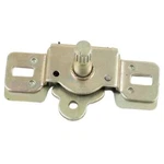 Empi 98-8313 Left Door Release Mechanism For Vw Bug 1956-1964. Fixed Price $17.54.