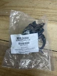 For Mazda 2014 2015 2016 2017 2018 Hood Latch MA1234119 MZ029-229AM-LD New. Fixed Price $21.77.