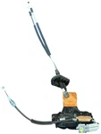2020-2025 Ford Escape Front Right Pass Side Door Latch Lock Actuator Oem. Fixed Price $95.19.