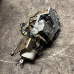 1994 - Mercedes W140 S420 S500 Rear Right Passenger Door Lock Latch Actuator. Fixed Price $60.00.