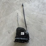 2013-15 Cadillac Ats Rear Right Passenger Door Lock Latch Actuator 13590514 Oem. Fixed Price $34.99.