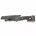 Genuine Ford Hinge AR3Z-6342701-A. Fixed Price $29.15.