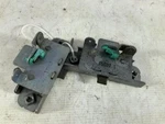 12-17 Dodge 1500 Laramie 5.7 Awd Trunk Latch Lock Set Of B. Fixed Price $79.99.