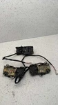 1999-2003 Mazda Protege Door Latch Actuator Front Rear Right Left 3PCS. Fixed Price $98.77.