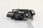 2006-2008 Chevrolet Corvette Z06 Liftgate Lock Latch 15890667 Oem NL42. Fixed Price $147.20.