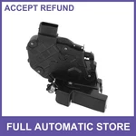 Front Lh Door Lock Latch Actuator For Land Rover Discovery NO.6W8A21813GD 1SET. Fixed Price $46.49.
