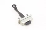 12-18 Ford Focus Rear Door Check Stopper Strap Black Oem CM51-A27200-AA. Fixed Price $26.99.