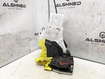 2015-2019 Hyundai Sonata Front Right Door Lock Latch Actuator 81320-C1010 Oem. Fixed Price $57.88.