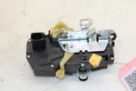 2007-2010 Saturn Sky Right Door Latch Oem OV13. Fixed Price $46.00.