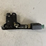 2003 Audi Tt Tailgate Boot Lock Catch 8N0827505A. Fixed Price $33.64.