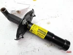 2004 Bmw 330CI 325CI 325I 330I E46 Rear Left Bumper Shock Absorber 51128195327. Fixed Price $39.99.