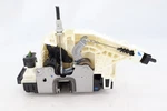 08-18 Mercedes W212 E350 GLK350 C300 Front Left Side Door Lock Latch Actuator. Fixed Price $75.86.