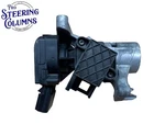 05-07 Grand Cherokee Ignition Lock Cylinder Assembly Housing Oem Used 56010566AC. Fixed Price $125.99.