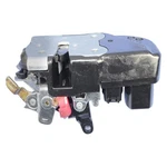 For Dodge Durango 2001-2003 55256713AM Front Left Door Latch Assembly. Fixed Price $154.41.
