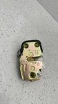 96 97 98 99 00 Honda Civic Front Door Latch Actuator Right Left 2PCS. Fixed Price $88.00.