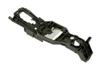 Genuine 2037600734 Mounting Bracket Mercedes-benz C320 C240 E320 E350. Fixed Price $82.19.