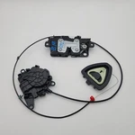 Bmw Ix I20 Rear Tailgate Boot Lock W/ Actuator 7954137. Fixed Price $230.54.