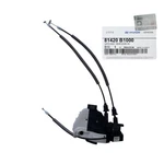 Genuine 81420B1000 Rear Right Door Lock Latch Actuator For Genesis G80 15-20. Fixed Price $123.86.