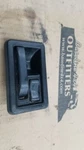 Jeep Tj Wrangler Oem Inner Door Lock Handle Assembly Passenger 97-06 14671. Fixed Price $35.00.