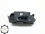 2017-2020 Lincoln Continental Right Pass Front Door Lock Latch Actuator Oem. Fixed Price $94.99.