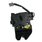 For Honda Accord 1998-2002 Skp Trunk Lock Actuator Motor. Fixed Price $37.40.