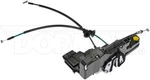 Dorman 937-074 Door Lock Actuator Non Integrated. Fixed Price $169.66.