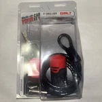 Bolt Lock 7032295 Cable Jeep. Fixed Price $38.99.
