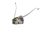 2024 - 2026 Chevrolet Trax Rear Left Side Door Latch Lock Actuator Oem 13553117. Fixed Price $45.16.