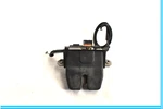 11 12 13 14 15 Jaguar Xjl Xjr Trunk Lock Actuator Latch Release Oem. Fixed Price $42.90.