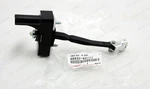 68630-60111 Lexus LX570 Land Cruiser Rear Right Door Check Stopper Oem Genuine. Fixed Price $102.00.