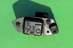 Jeep Grand Cherokee 00-03 Liftgate Right Lock Latch Compartment 55136742AC Oem. Fixed Price $29.99.