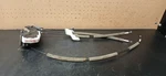 07 08 Infiniti G35 Front Right Door Lock Actuator Oem 80500-JK600. Fixed Price $83.99.