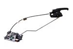 New Oem Ford 4L2Z-78264A00-AAB Door Lock Actuator Assembly Nos. Fixed Price $149.99.