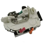 Door Lock Actuator Standard DLA1065. Fixed Price $119.60.