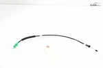 2016-2023 Chevrolet Malibu Rear Left Door Outside Handle Cable Oem. Fixed Price $22.11.