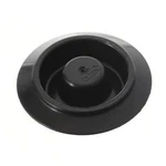 Oem New Subaru 1992-2024 Forester Wrx Front Door Shell Plug Assembly 909410012. Fixed Price $12.41.