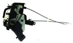 Door Lock Assembly Aisin DLT-080. Fixed Price $219.76.