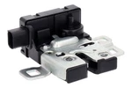 Vemo Aftermarket Tailgate Lock For Mini R56 2012-01 To 2013-11 V20-85-0122. Fixed Price $61.09.