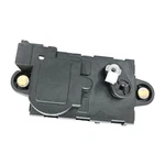 For Hyundai Sonata 99-05 Skp SK759432 Rear Driver Side Door Lock Actuator Motor. Fixed Price $13.23.