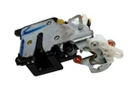 Genuine Gm Passenger Side Rear Door And Tailgate Latch Assembly 16636578. Fixed Price $122.50.