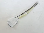 2016 2022 Mazda CX-9 Rear Left Lh Driver Side Door Lock Latch Actuator Oem. Fixed Price $72.92.