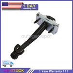 New Ford Escape 2020-2024 Left/right Door Check Assembly LJ6Z-7823552-B. Fixed Price $12.49.