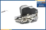 2010-2015 Bmw 750 Li M3 335I 330I 328I E92 E93 Coupe Lh Door Latch Oem A053702. Fixed Price $21.60.