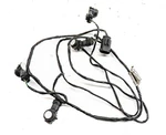 13 Bmw Active Hybrid (F30) Front Park Assist Pdc Distance Control Sensor SET/4. Fixed Price $236.54.