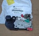 2000-2005 Dodge Plymouth Neon Nos Mopar Right Rear Power Door Lock Latch Assy. Fixed Price $49.95.