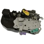 Door Lock Actuator For Viper, Sprinter 2500, 3500, 300M+MORE DLA1164. Fixed Price $118.43.