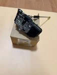 New Oem Gm Front Left Door Lock Latch Actuator 22922943 Cadillac Cts 08-14. Fixed Price $205.00.