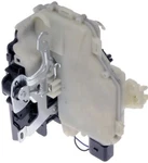 Door Lock Actuator Motor Dorman 931-501 For Specific Volkswagen Models. Fixed Price $119.47.