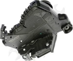 Dorman 931-051 Driver Front Door Lock Actuator Integrated. Fixed Price $271.32.